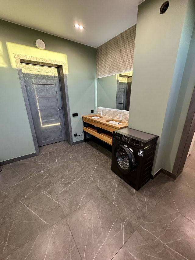 Smart Asgard Hotel, Murmansk — Comfort in the Arctic Circle