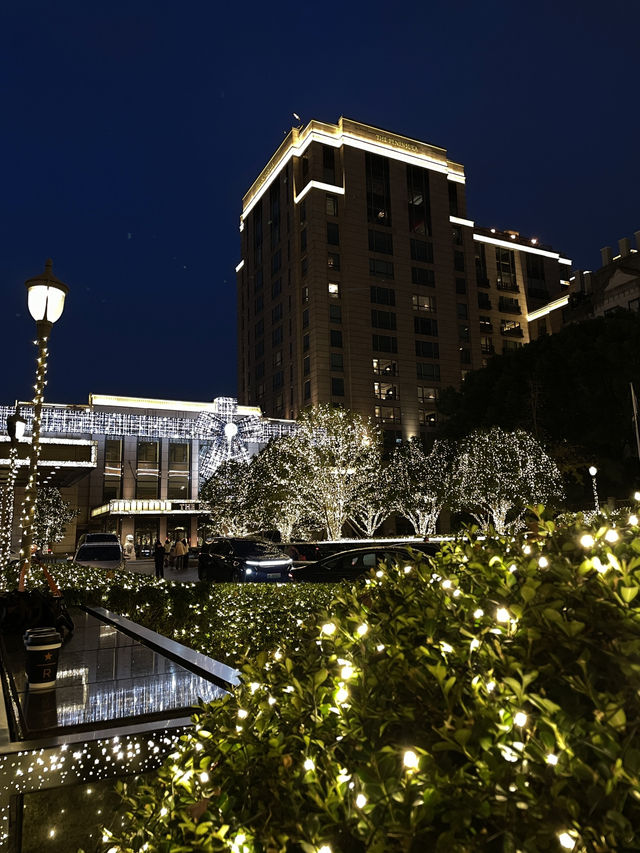 🌃The Bund เซี่ยงไฮ้ | ชมหอคอยไข่มุกยามค่ำคืน 🇨🇳 🌃The Bund เซี่ยงไฮ้ | ชมหอคอยไข่มุกยามค่ำคืน 🇨🇳