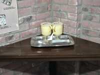 🔗🚓赤柱懲教博物館 160歷史!