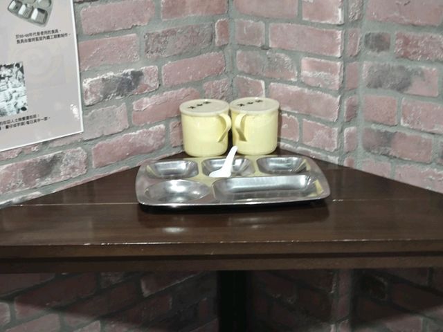 🔗🚓赤柱懲教博物館 160歷史! 🔗🚓赤柱懲教博物館 160歷史!