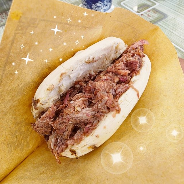 Dive into Xi’an’s Timeless Charm 🌟🏮