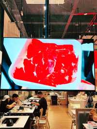 10 Pots & 10 Thai – Cyberjaya’s Must-Try Hotpot and Thai Dining Haven 