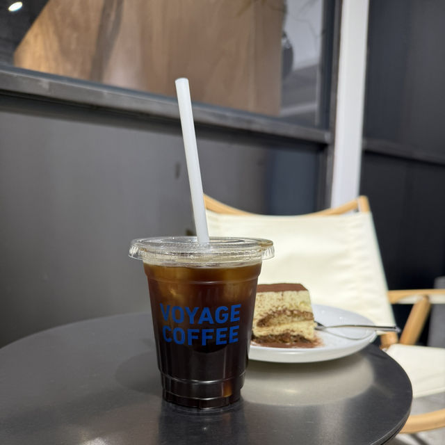 🇨🇳가을무드 가득한 베이징 감성카페 🇨🇳가을무드 가득한 베이징 감성카페