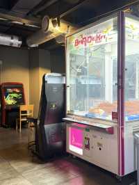 ๊ฒฝ์ฃผ๋๋ฆผ์์ค์์ ์ค๋ด๋ฐ์ดํธ๋ฅผ ์ฆ๊ฒจ๋ณด์ธ์๐๐