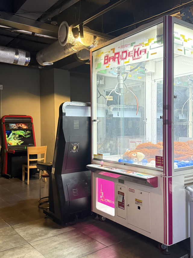 ๊ฒฝ์ฃผ๋๋ฆผ์์ค์์ ์ค๋ด๋ฐ์ดํธ๋ฅผ ์ฆ๊ฒจ๋ณด์ธ์๐๐ ๊ฒฝ์ฃผ๋๋ฆผ์์ค์์ ์ค๋ด๋ฐ์ดํธ๋ฅผ ์ฆ๊ฒจ๋ณด์ธ์๐๐