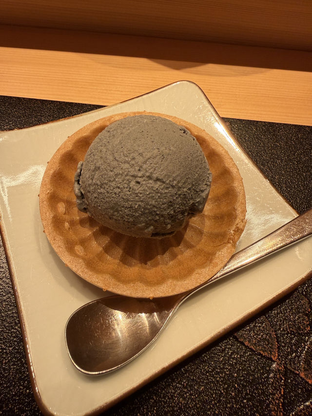 尖沙咀隱藏版|米芝蓮血統Omakase打卡必去! 尖沙咀隱藏版|米芝蓮血統Omakase打卡必去!