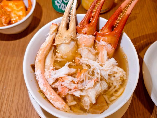 桃園大溪笠復威斯汀度假酒店,知味西餐廳 晚餐 桃園大溪笠復威斯汀度假酒店,知味西餐廳 晚餐