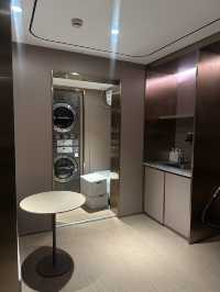 แพลนเที่ยวเซี่ยงไฮ้ 5 วัน 