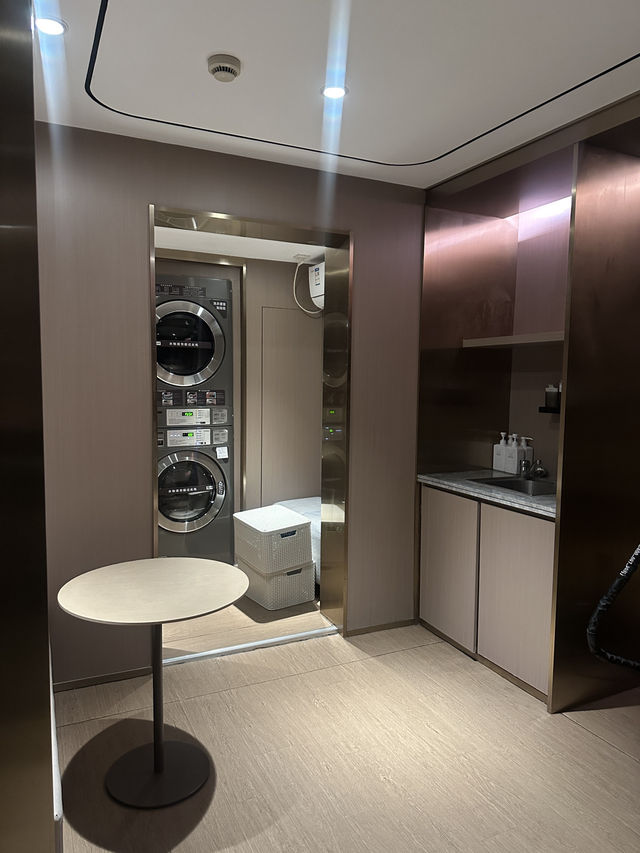 แพลนเที่ยวเซี่ยงไฮ้ 5 วัน 