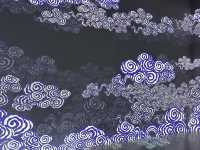 🎨 香港西九文化區文藝之旅|風雨中的美好一日 🌧️🌊📍