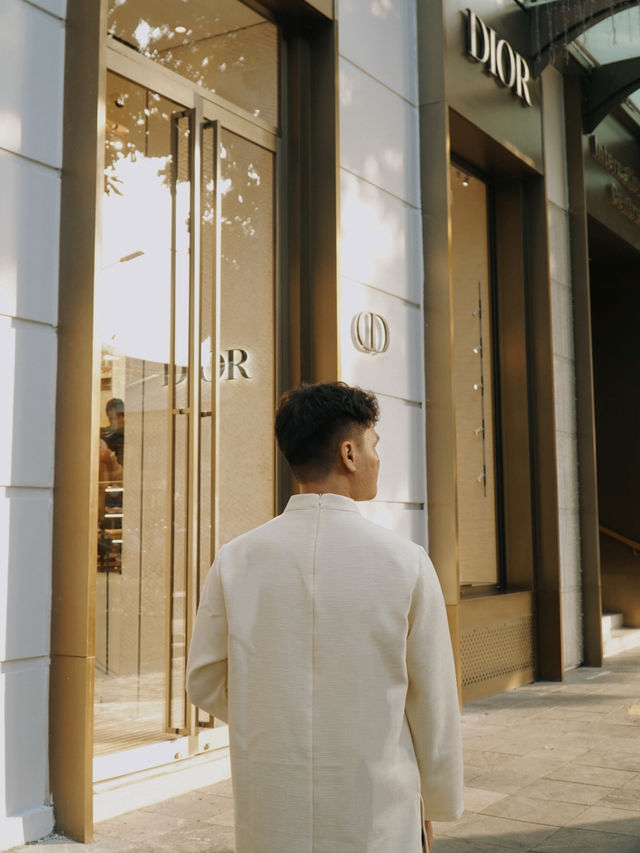 Hà Nội mùa Thu Hà Nội mùa Thu