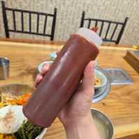 서귀포 성산 맛집)성환이네 닭칼국수 - 성산일출봉 현지인 가성비 맛집 / 광치기해변 아침식사 맛집