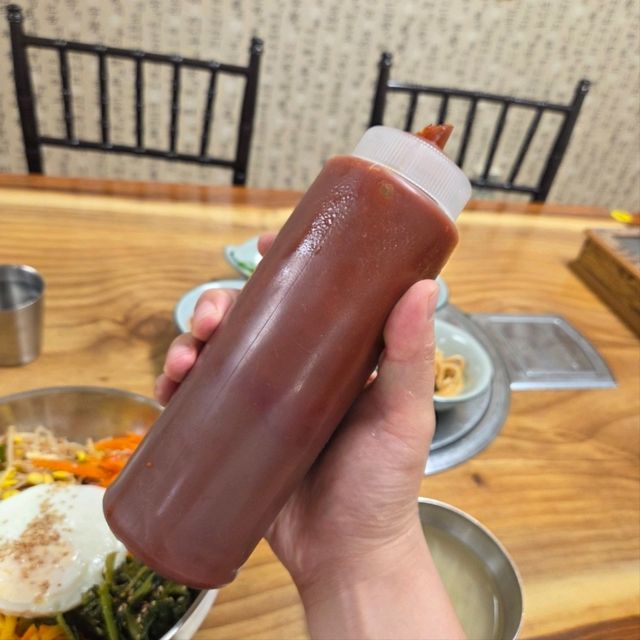 서귀포 성산 맛집)성환이네 닭칼국수 - 성산일출봉 현지인 가성비 맛집 / 광치기해변 아침식사 맛집 서귀포 성산 맛집)성환이네 닭칼국수 - 성산일출봉 현지인 가성비 맛집 / 광치기해변 아침식사 맛집