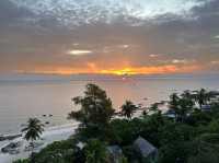 รีวิวที่พักHilton Hua Hin Resort & Spa