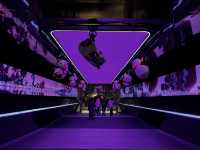 ห้าง SKP เฉิงตู 🇨🇳