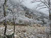 มู่เกอชั่ว (Mugecuo)