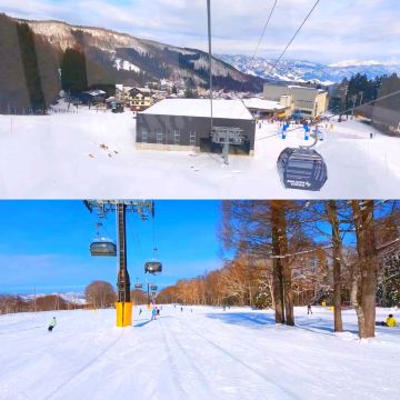 Nozawa Onsen Snow Resort Tickets [2026] - Promos, Prices, Reviews