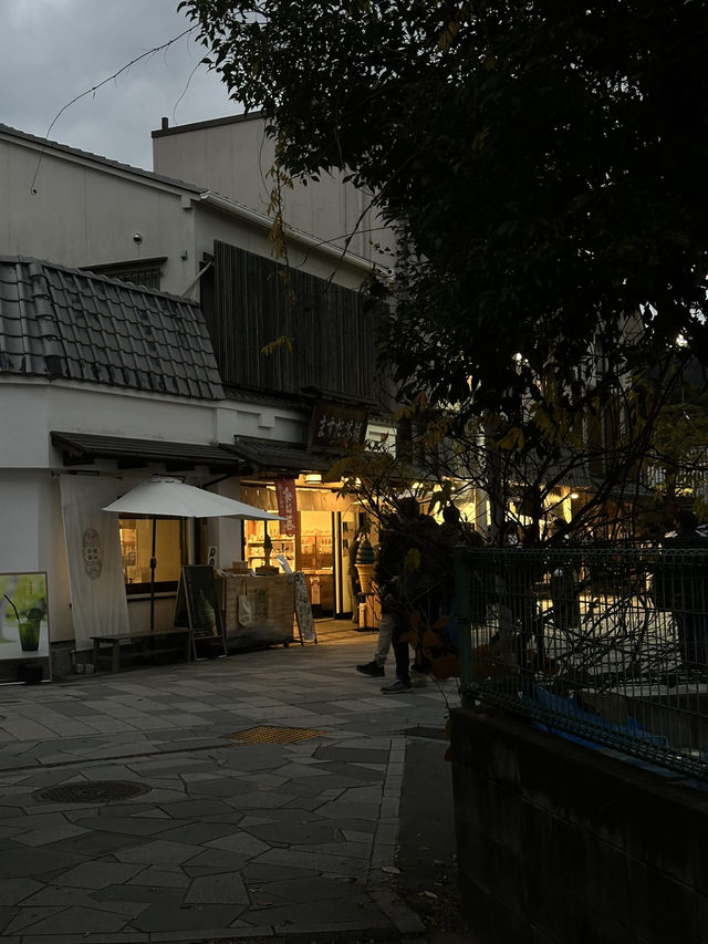 🍵🌿 Uji — เมืองชาเขียวที่ละมุนที่สุดของญี่ปุ่น 🍵🌿 Uji — เมืองชาเขียวที่ละมุนที่สุดของญี่ปุ่น