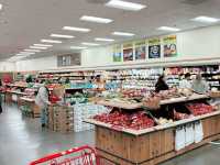 【オレンジカウンティ】広々快適！Courtyard Santa Ana宿泊記＆トレジョ散策🍊 評価: ⭐⭐⭐⭐⭐ 