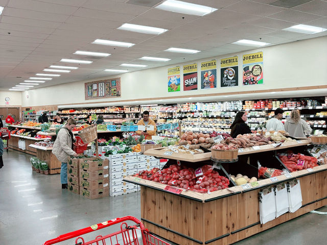 【オレンジカウンティ】広々快適！Courtyard Santa Ana宿泊記＆トレジョ散策🍊 評価: ⭐⭐⭐⭐⭐ 