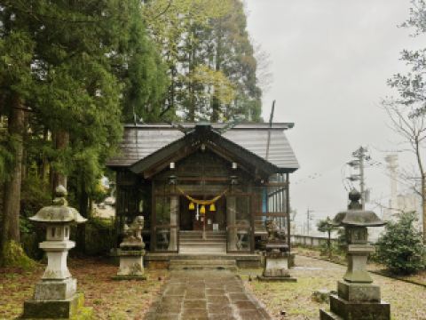 🌙Amidst the whispers of the Blackbeard, I give my heart to Unazuki⛩️