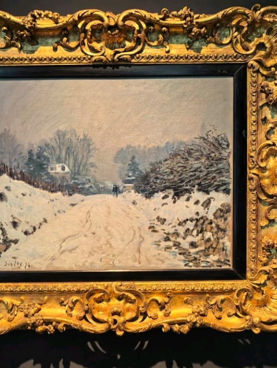 アヴィニョン — 印象派の息吹が今も残る、ある邸宅美術館。 | Trip.com
