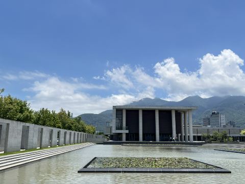 水月道場農禅寺 ‐ 台北の浄土。 | Trip.com 台北