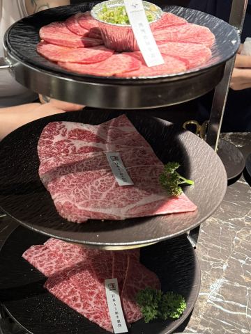 A must-save for meat lovers! Hidden in Beitun, Taichung, the