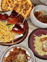 5 Best Breakfast Spots in Istanbul
