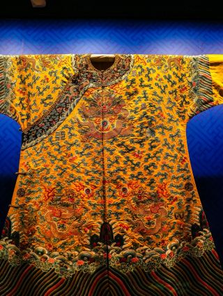 🏛️ Where History Finds a Quiet Home | Changshu Museum