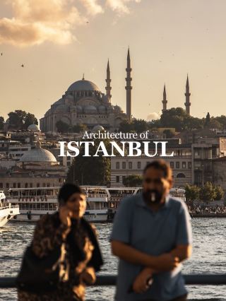 🇹🇷 Architecture of Istanbul — Where East Meets West
Istanbul’s architecture is a beautiful reflection of its Byzantine, Ottoman, and modern Turkish heritage. Few cities in the world combine centuries of architectural history so dramatically in one skyline. 🕌🏛️✨
The city’s most iconic landmarks include the magnificent Hagia Sophia, with its enormous dome and Byzantine origins, and the elegant Blue Mosque, famous for its cascading domes and six minarets.
🕌 Ottoman Elegance
The Süleymaniye Mosque, designed by the great Ottoman architect Mimar Sinan, is another masterpiece. Its enormous dome, graceful minarets, and hilltop position create one of Istanbul’s most beautiful city views.
The Topkapı Palace showcases the luxurious world of the Ottoman sultans, with courtyards, ornate rooms, gardens, and spectacular views of the Bosphorus.
🌉 Bosphorus Architecture
Along the Bosphorus, historic yalı waterfront mansions, grand palaces, and elegant bridges create a unique combination of architecture and natural scenery. Dolmabahçe Palace is particularly impressive for its European-inspired grandeur.
🏘️ Historic Streets
Beyond the famous monuments, Istanbul’s character can be found in its neighborhoods. Balat is known for colorful historic houses, while Karaköy and Galata combine old architecture with modern cafés, galleries, and creative spaces.
The Galata Tower provides a spectacular panoramic view of the city and the Golden Horn.
✨ What makes Istanbul special?
Istanbul’s architecture tells the story of a city that has connected Europe and Asia for centuries. Byzantine domes stand near Ottoman mosques, European-style palaces overlook the Bosphorus, and modern buildings rise behind historic neighborhoods.
Istanbul isn’t just a city of beautiful buildings—it’s a living architectural timeline where different civilizations and centuries meet in one breathtaking skyline. 🇹🇷🕌🌉✨
