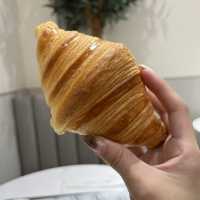 천하제일 파리에서 가장 맛있는 크로아상을 찾아라!