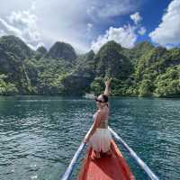 Crystal Clear Kayaking 101 