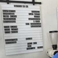 Wolf Coffee Roasters, Arrowtown – A Hidden Gem for Coffee Enthusiasts