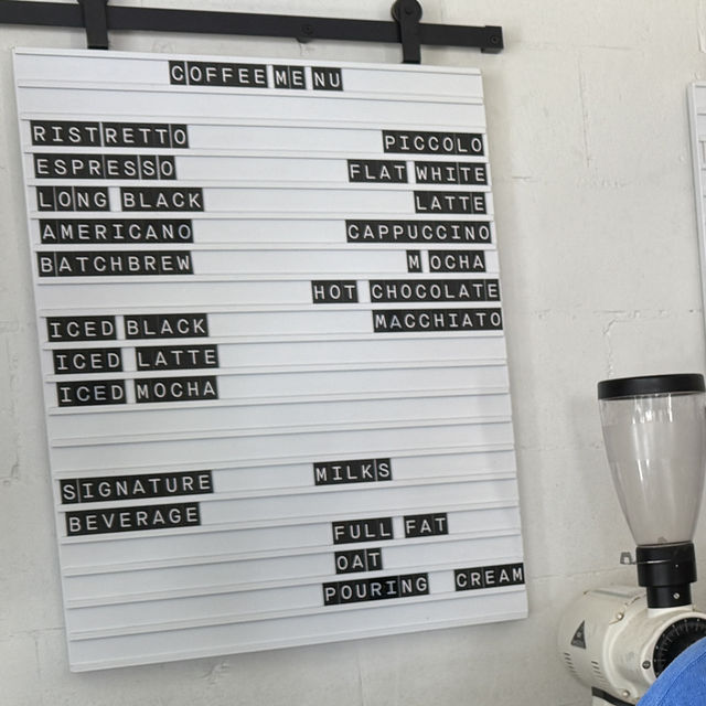 Wolf Coffee Roasters, Arrowtown – A Hidden Gem for Coffee Enthusiasts