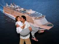 #cruise 2025