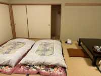 日本小众寺庙民宿推荐｜身延寺·武井坊 (Takeibou)｜诵经体验＋素斋＋自然静心之旅