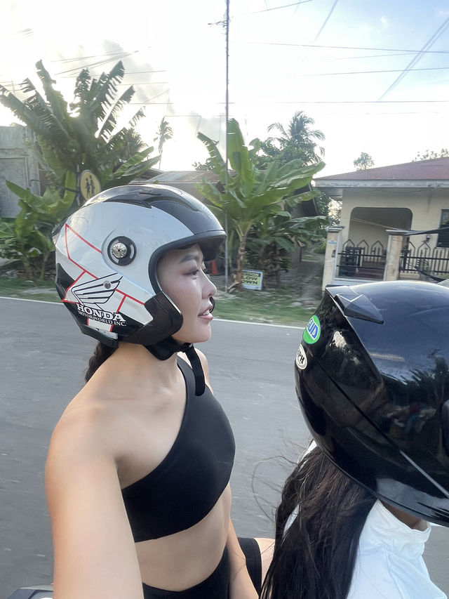 Philippine 2025 