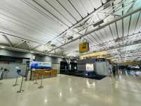 Your Gateway to Ease – T8