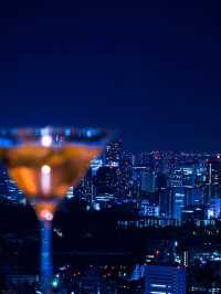 7 Hidden Tokyo Gems You’ll Wish You Knew Sooner 💡