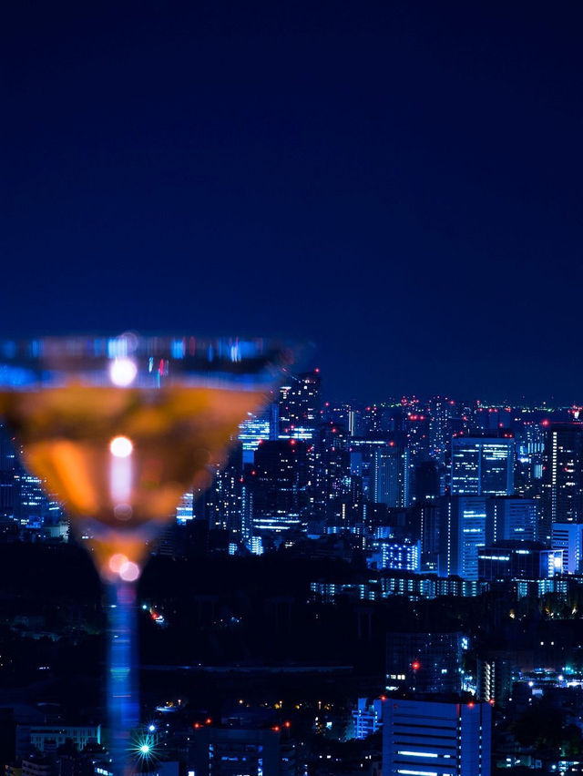 7 Hidden Tokyo Gems You’ll Wish You Knew Sooner 💡