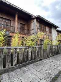 貴陽孔學堂，體驗儒家傳統好去處