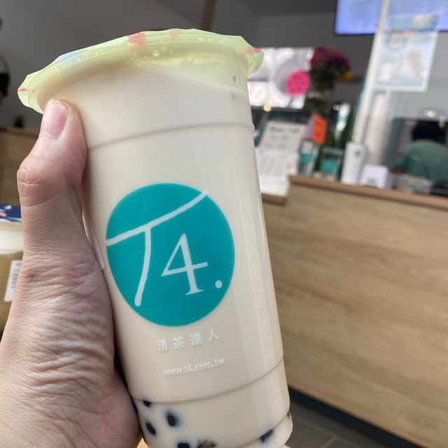 利物浦親子遊