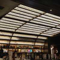 Morton's Grille: Nanjing, Jianye district