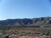 The Grandeur of Grand Canyon