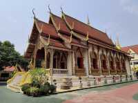 Chiang Mai 🇹🇭