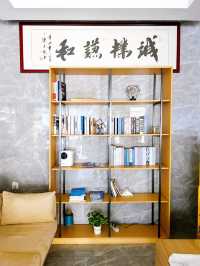 Connar Hotel Shenzhen Futian 