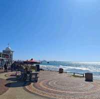  Beachside Gem in Port Elizabeth, EC