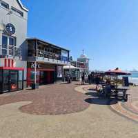  Beachside Gem in Port Elizabeth, EC