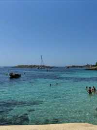 Mallorca